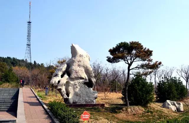 微信图片_20190406171910.jpg