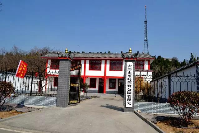 微信图片_20190406171912.jpg