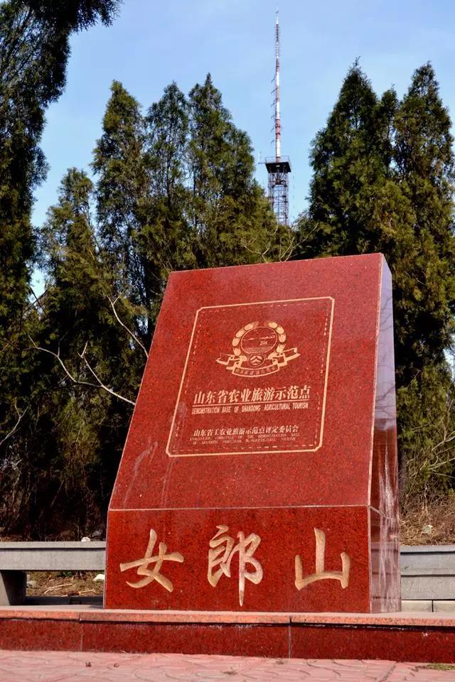 微信图片_20190406171930.jpg