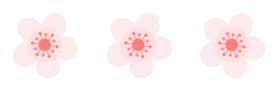微信图片_20190406171851 - 副本 - 副本 - 副本.gif