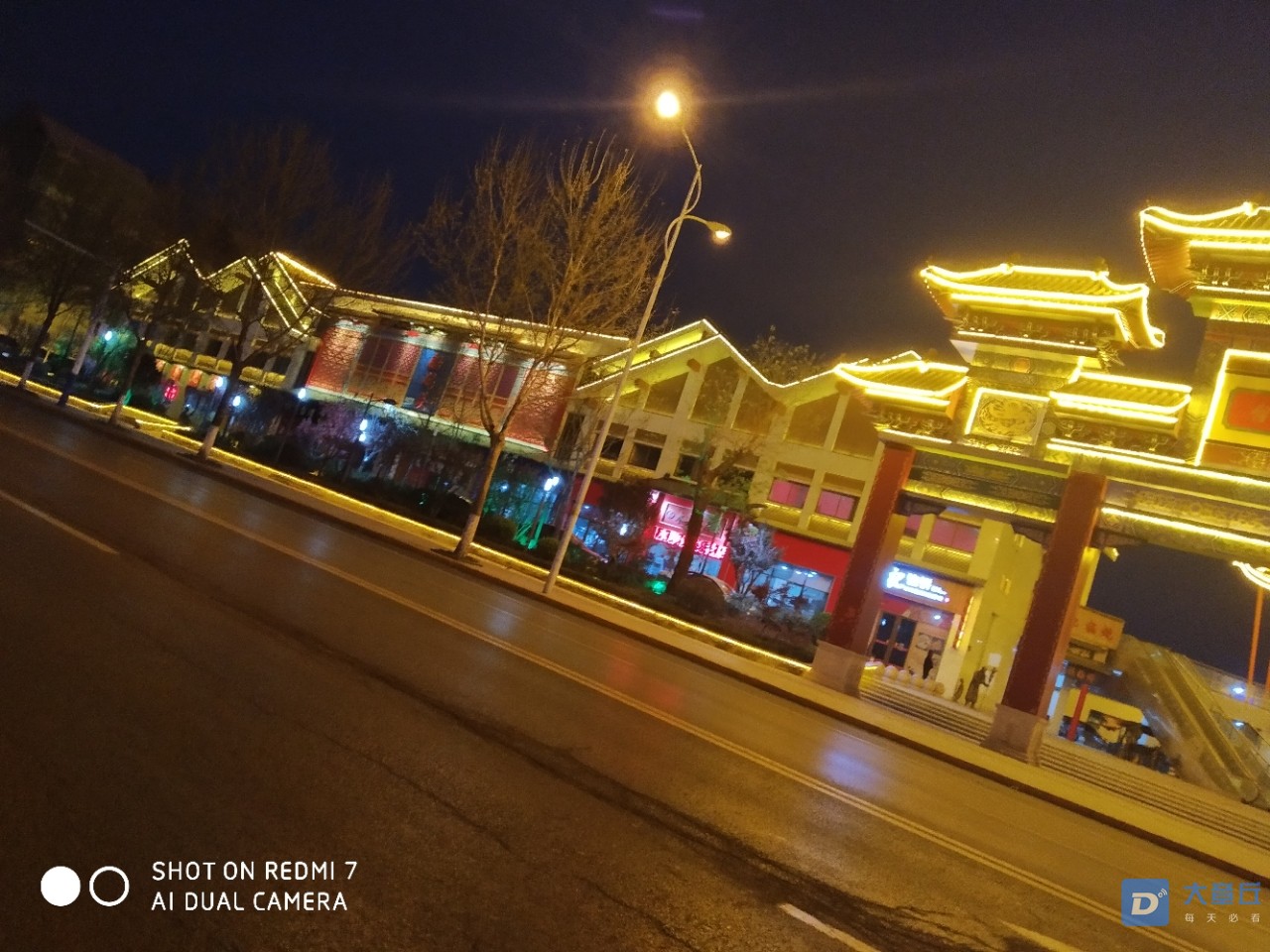 20190407_28893_1554570715351.jpg