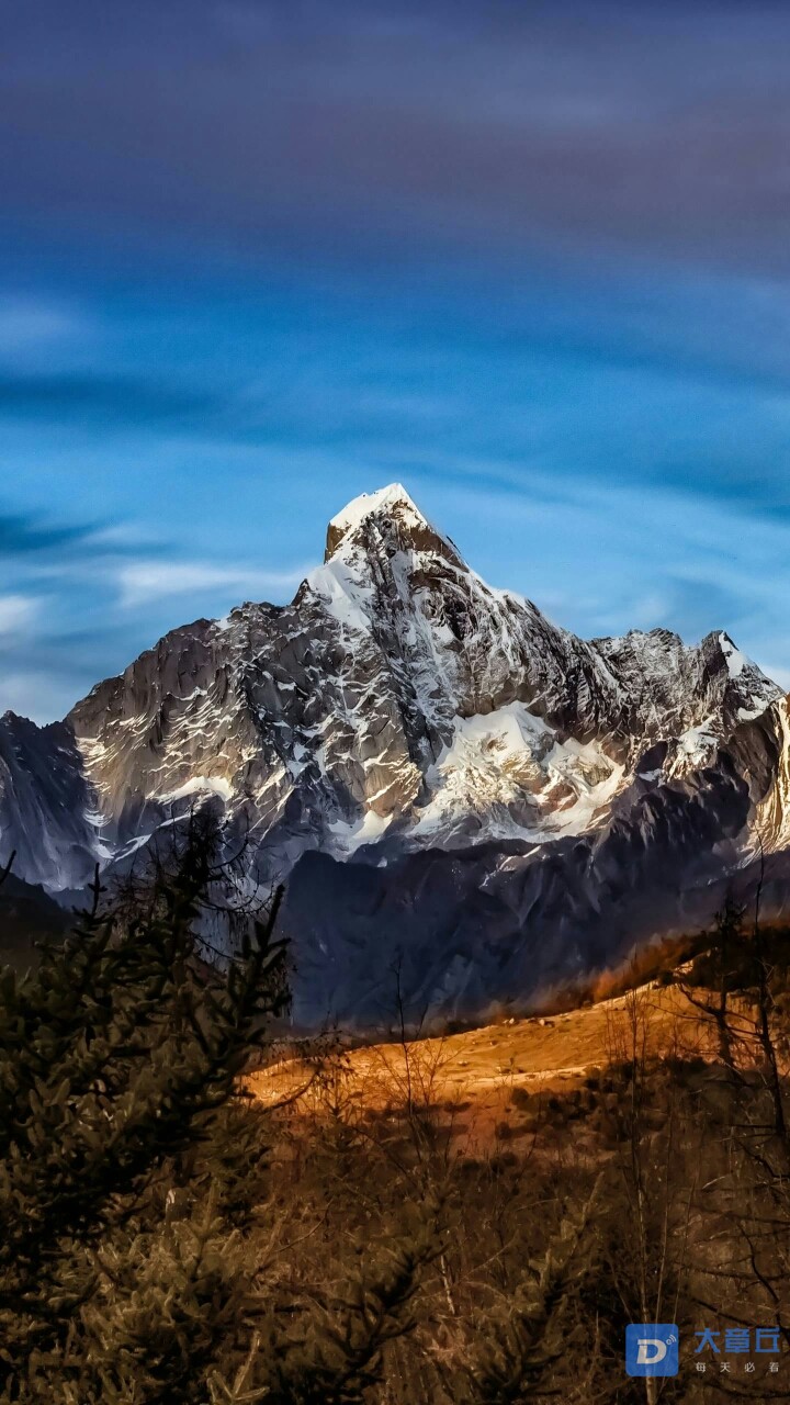 20190407_90344_1554603870892.jpg