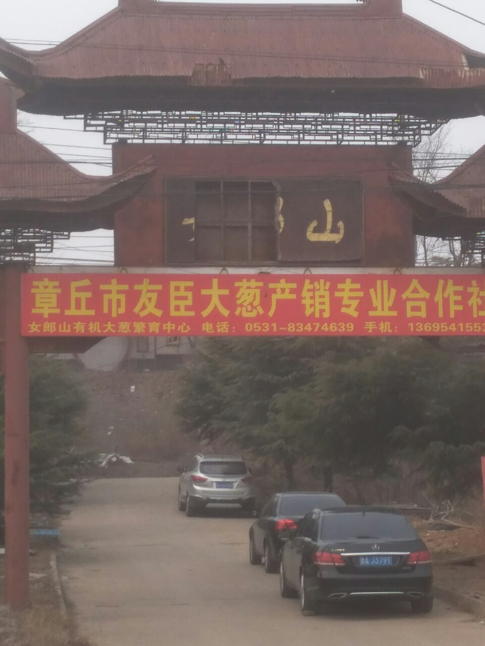 20190407_2731_1554610179681.jpg