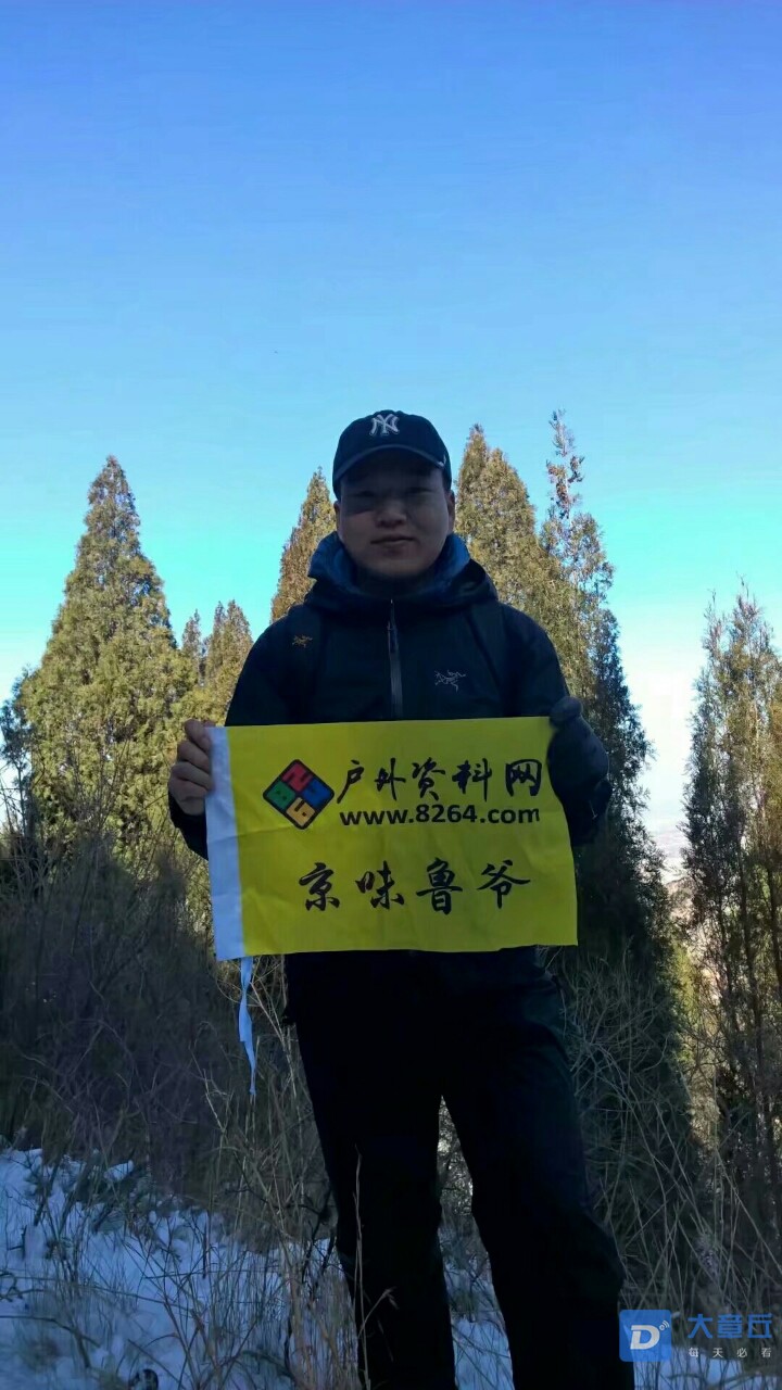 20190407_64491_1554619817896.jpg