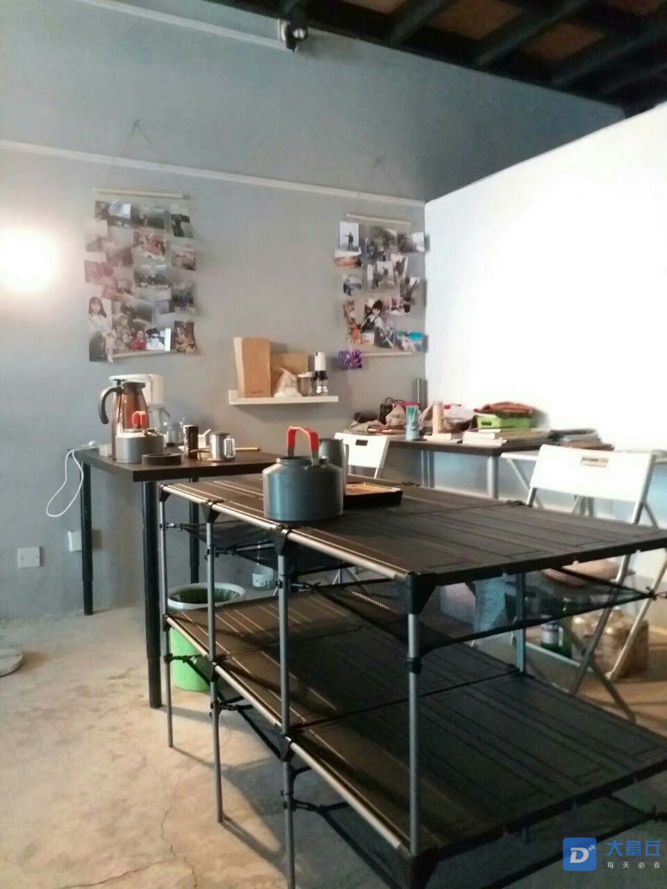 20190407_64491_1554619819174.jpg