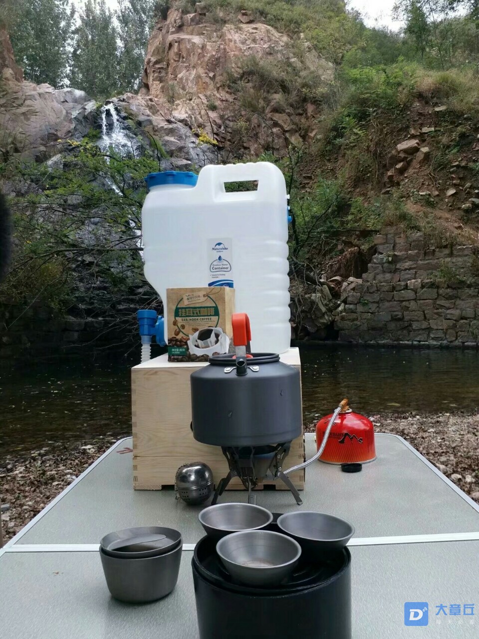 20190407_64491_1554619820006.jpg