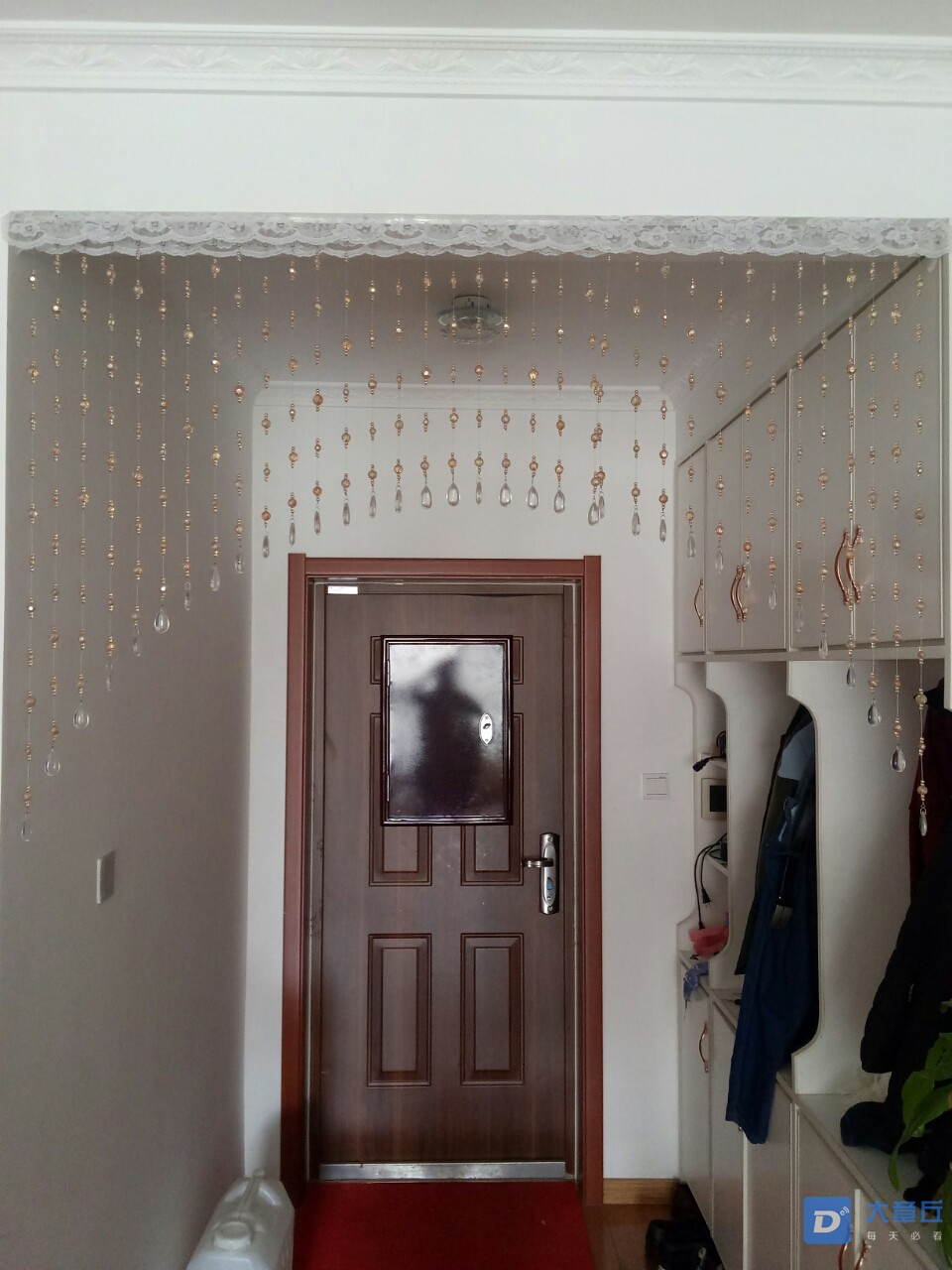 20190407_3632_1554621674259.jpg