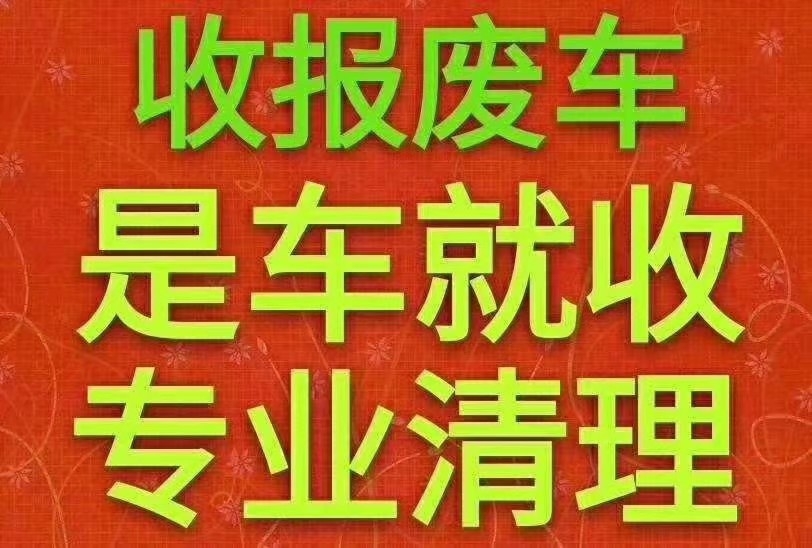20190407_89180_1554628245719.jpg