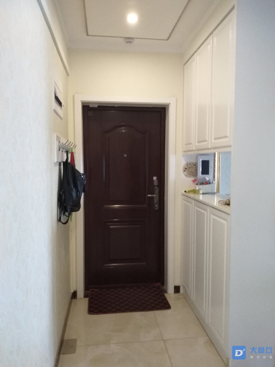 20190408_104988_1554699928730.jpg