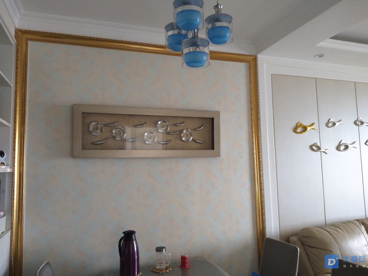 20190408_104988_1554699930407.jpg