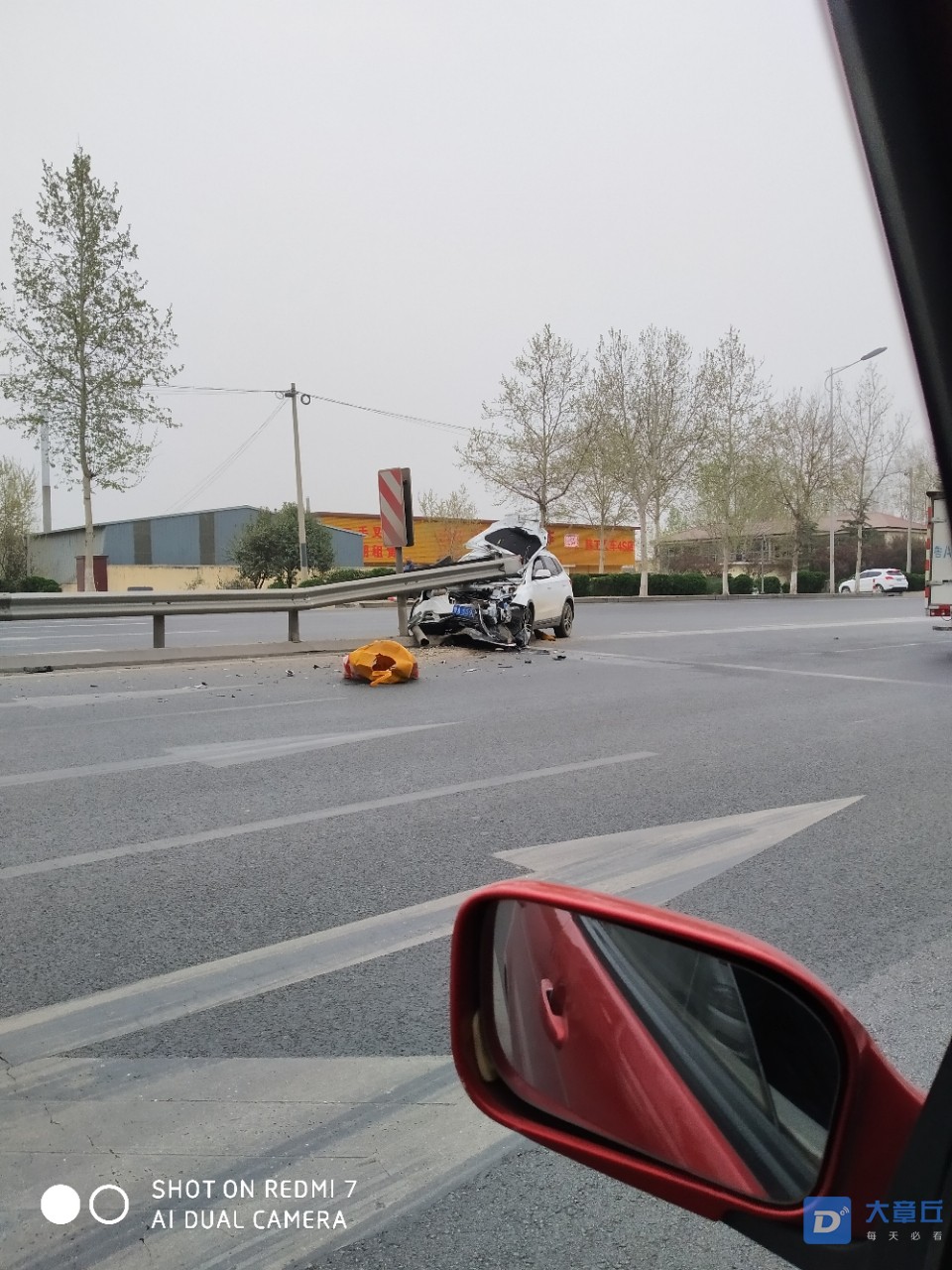 20190408_28893_1554701976771.jpg