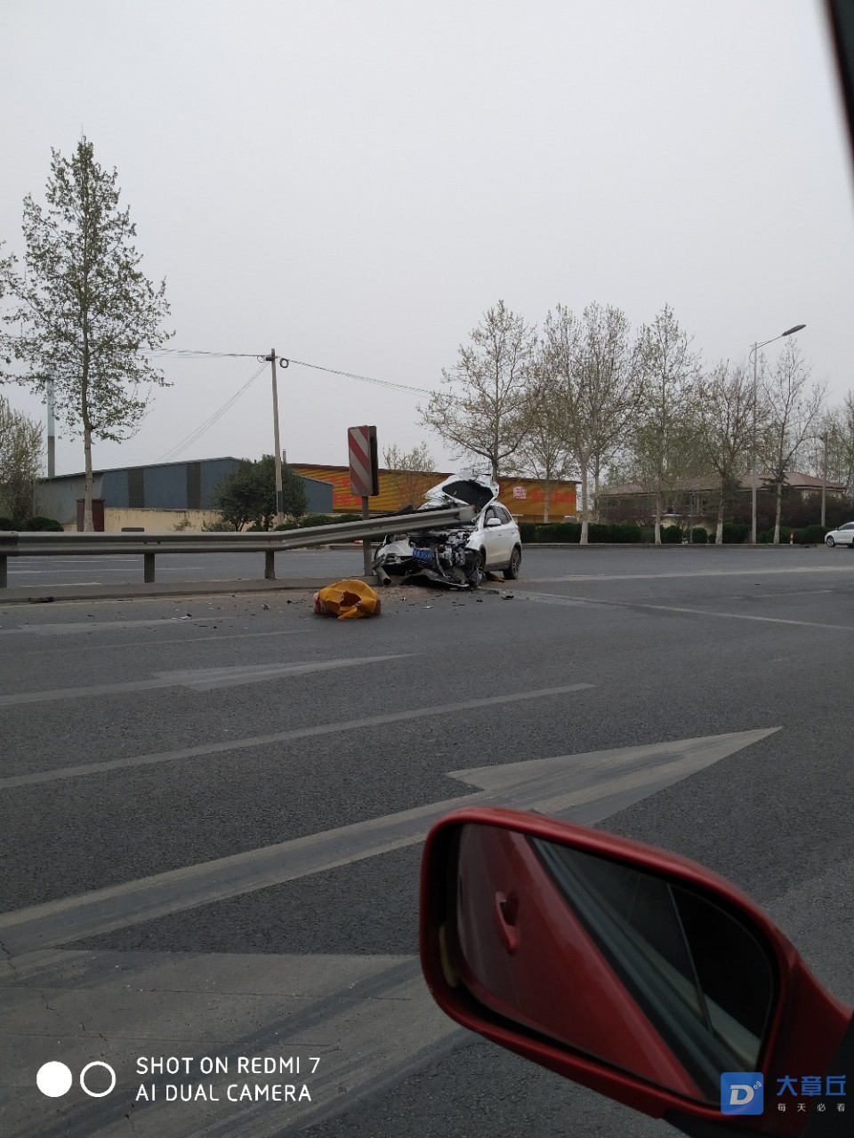 20190408_28893_1554701977147.jpg