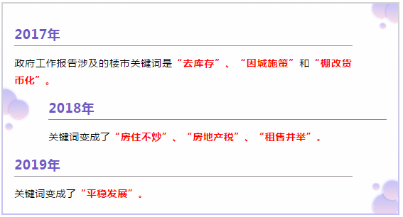 微信截图_20190408140831.png