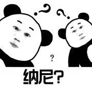 微信图片_20190408203723.jpg