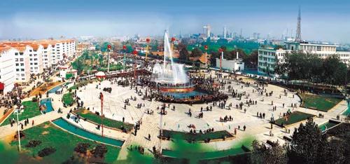 微信图片_20190408203818.jpg