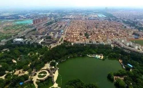 微信图片_20190408204023.jpg