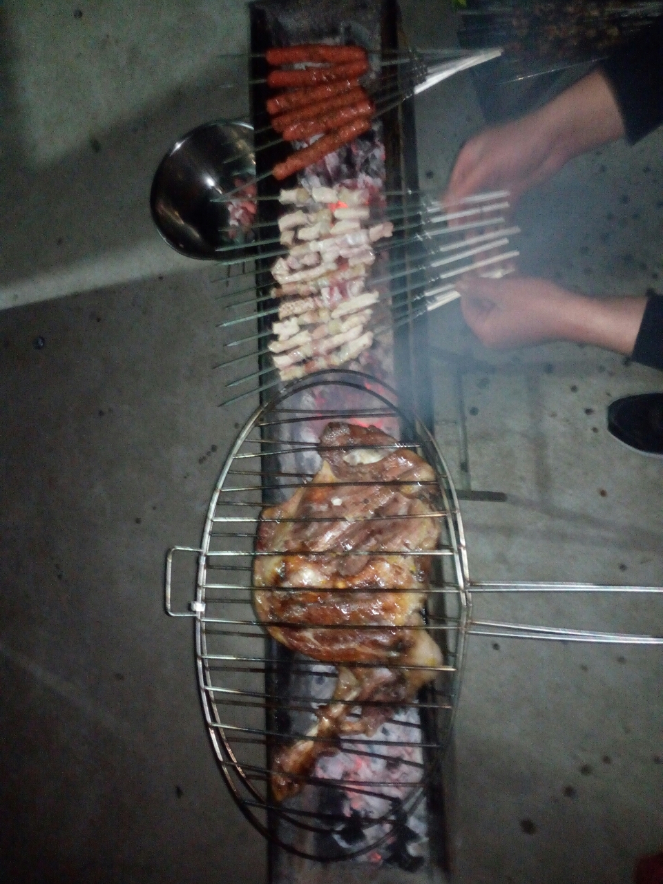 20190408_79900_1554728140654.jpg