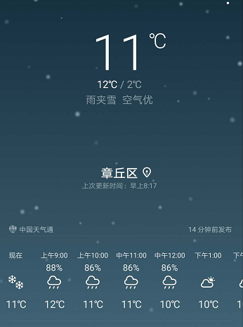 微信截图_20190409082223.png