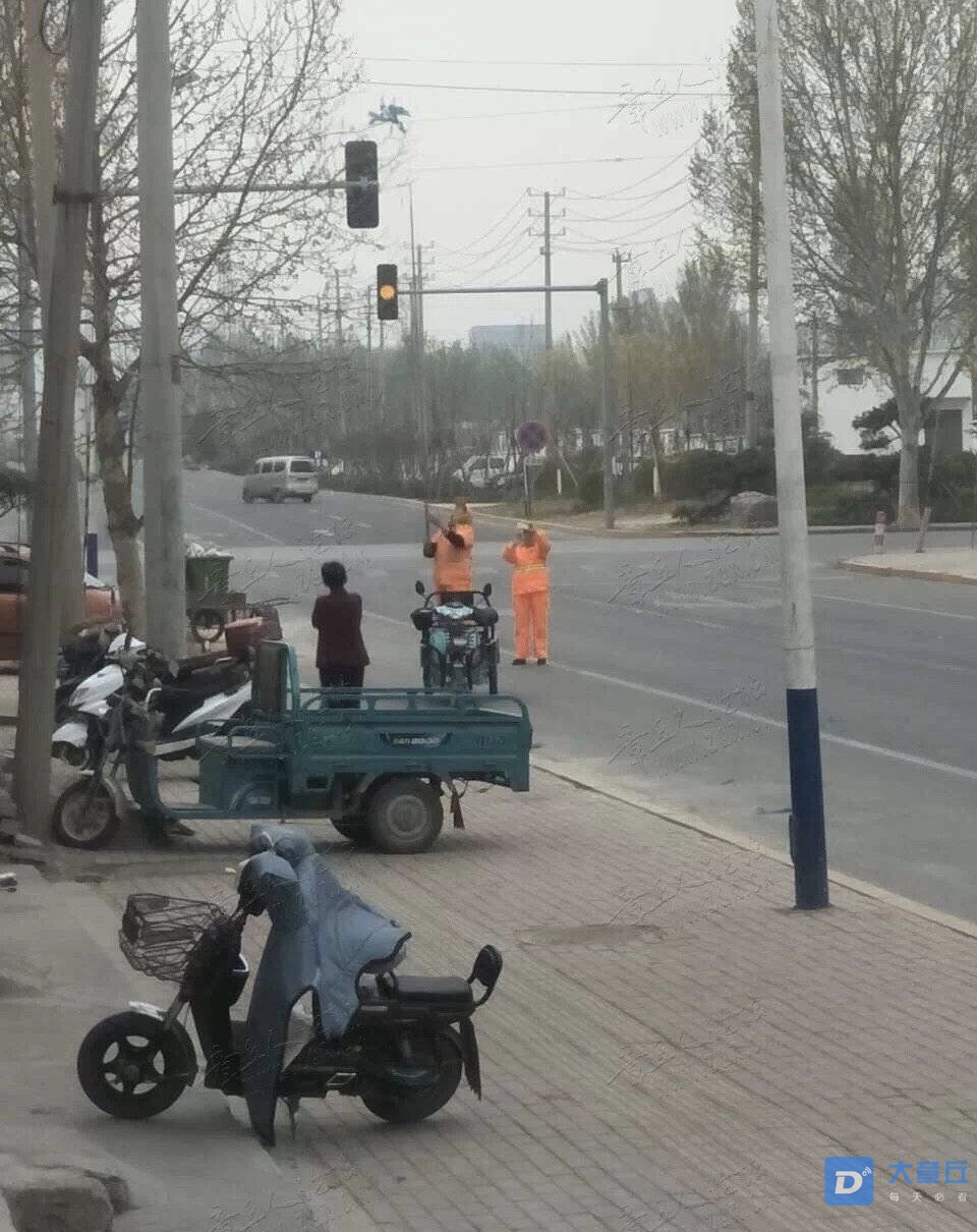 20190409857911554776406628483.jpg