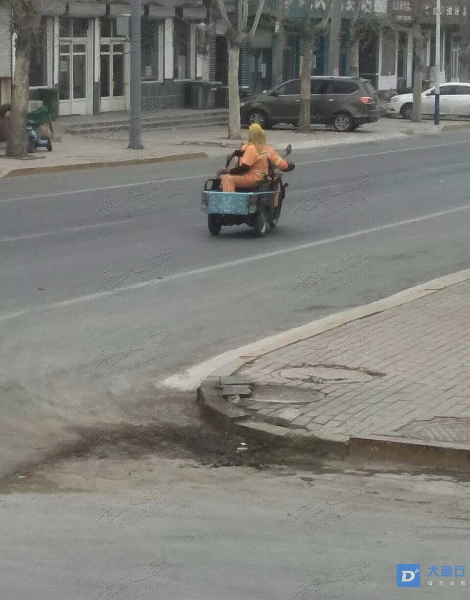 20190409857911554776406644076.jpg
