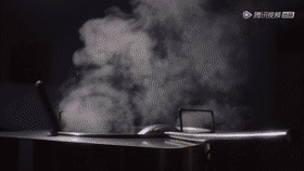 11.gif