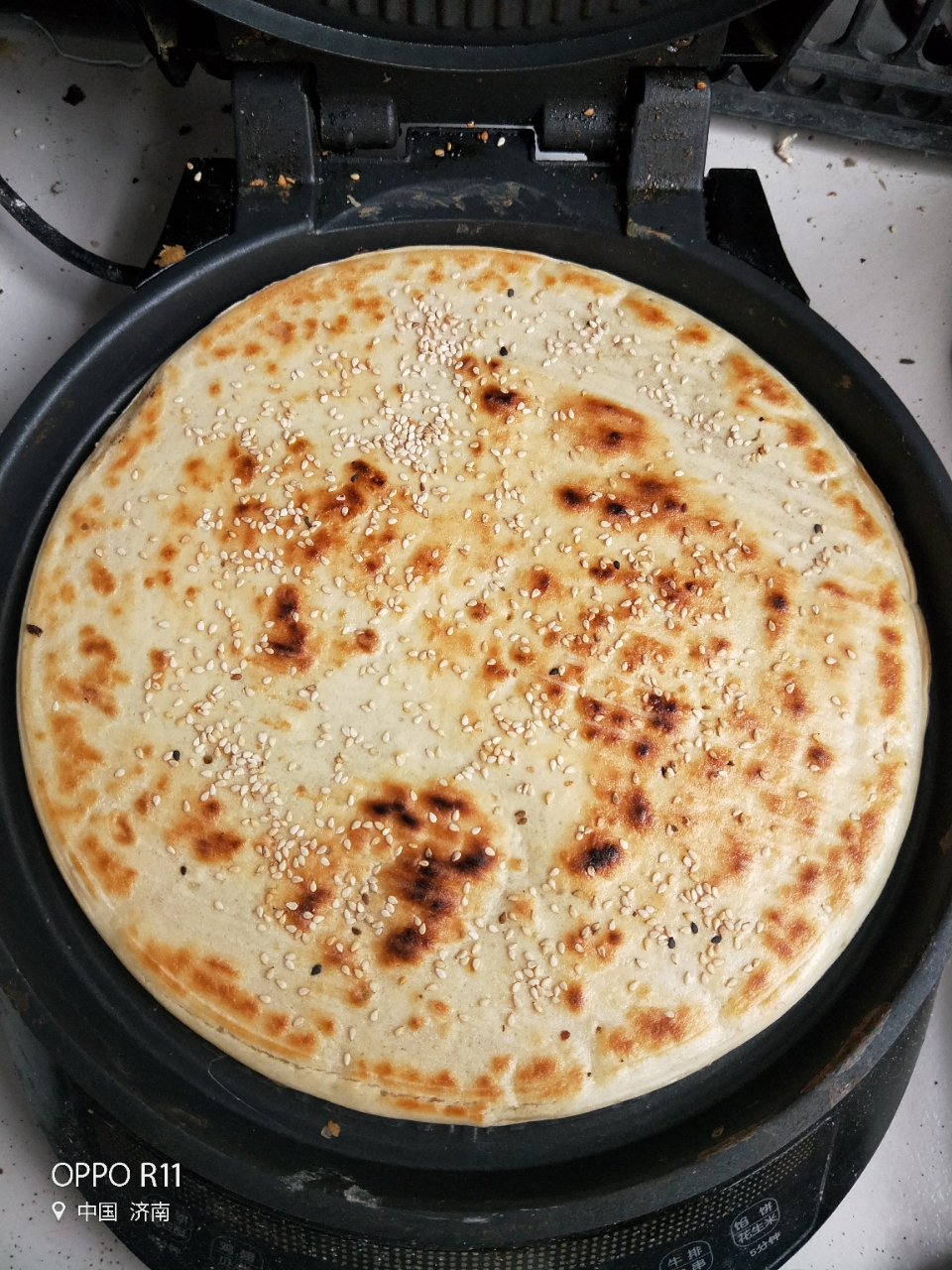 20190409_78778_1554789592554.jpg