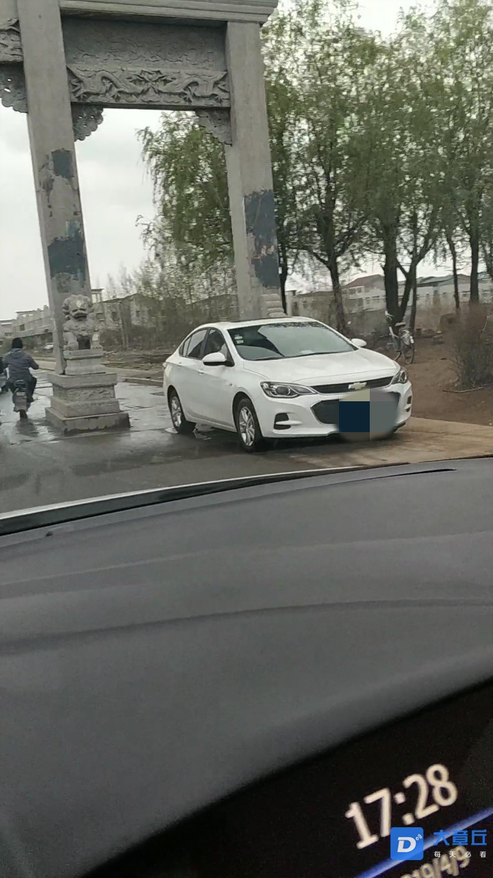 173558lnwnkx6dzwnyzjjk_meitu_1.jpg