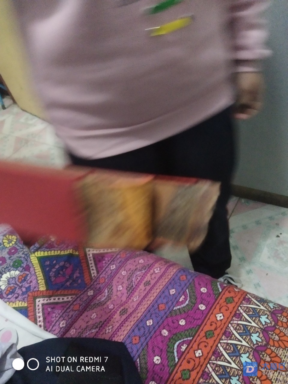 20190409_28893_1554805796372.jpg