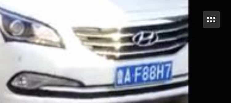 201904091051081554808935202291.jpg