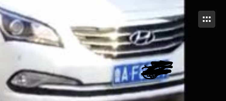 201904091051081554810089745729.jpg