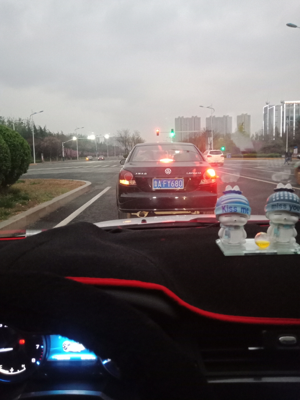 20190409_16874_1554810915624.jpg