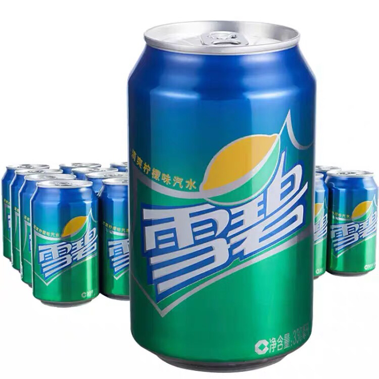 2019040985049155481722991744.jpg