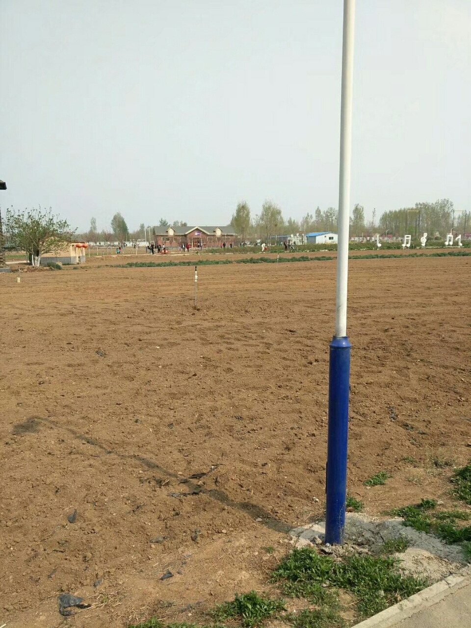 20190410_23956_1554848521898.jpg