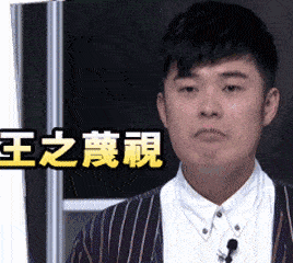 timg.gif
