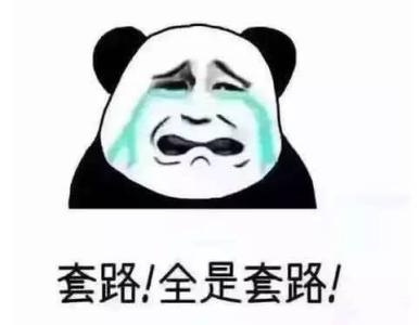 下载.jpg