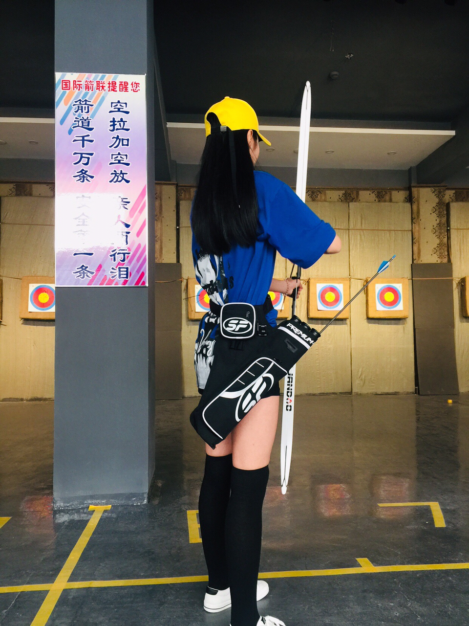 20190411928261554943829464122.jpg