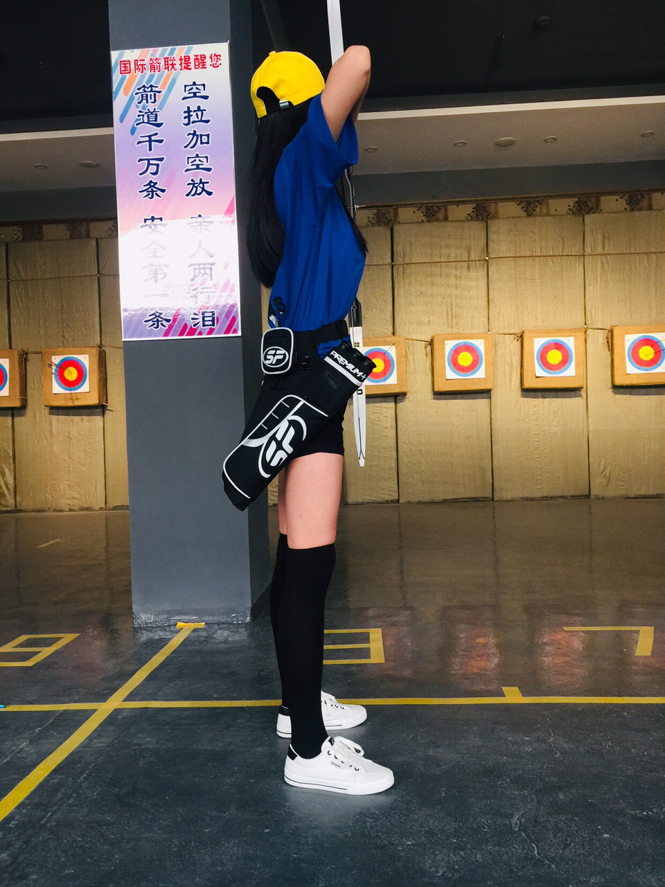 2019041192826155494382956624.jpg