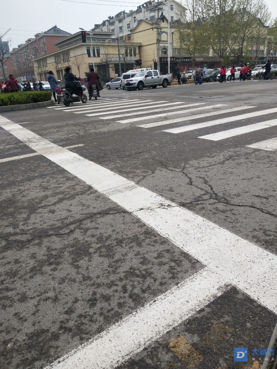 20190411_5384_1554955074168.jpg