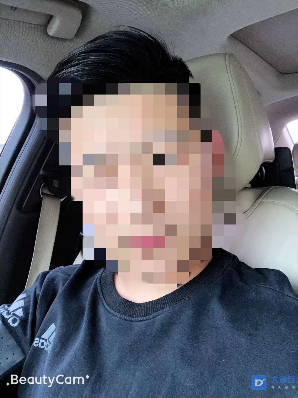 133033n3j36gnghb3ynb36_meitu_1.jpg