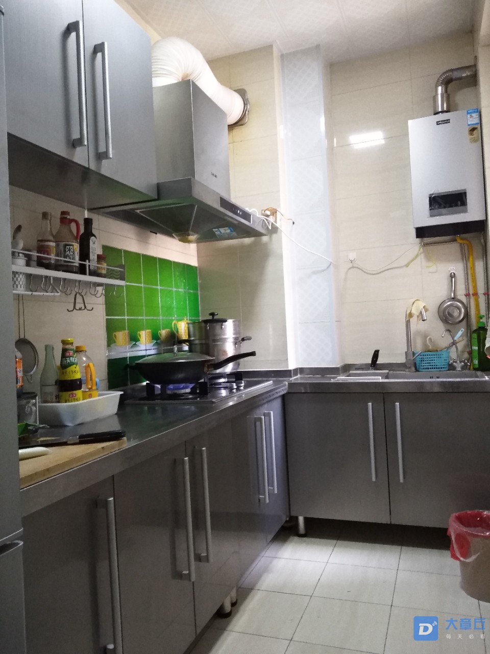 20190412_104988_1555041991350.jpg