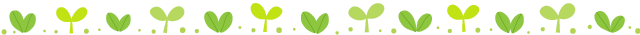 3.gif