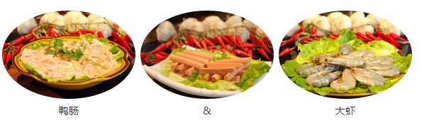 微信截图_20190412140326.png