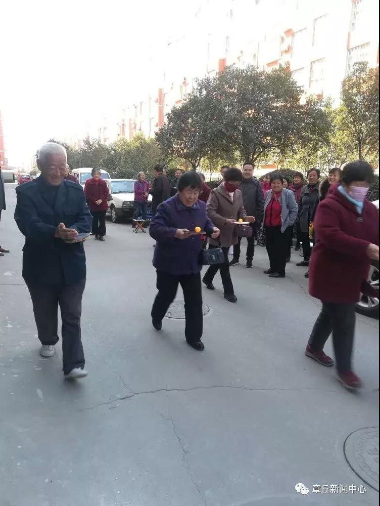 微信图片_20190413083543.jpg
