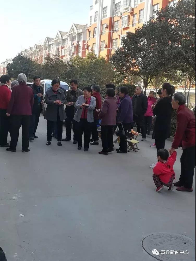 微信图片_20190413083540.jpg