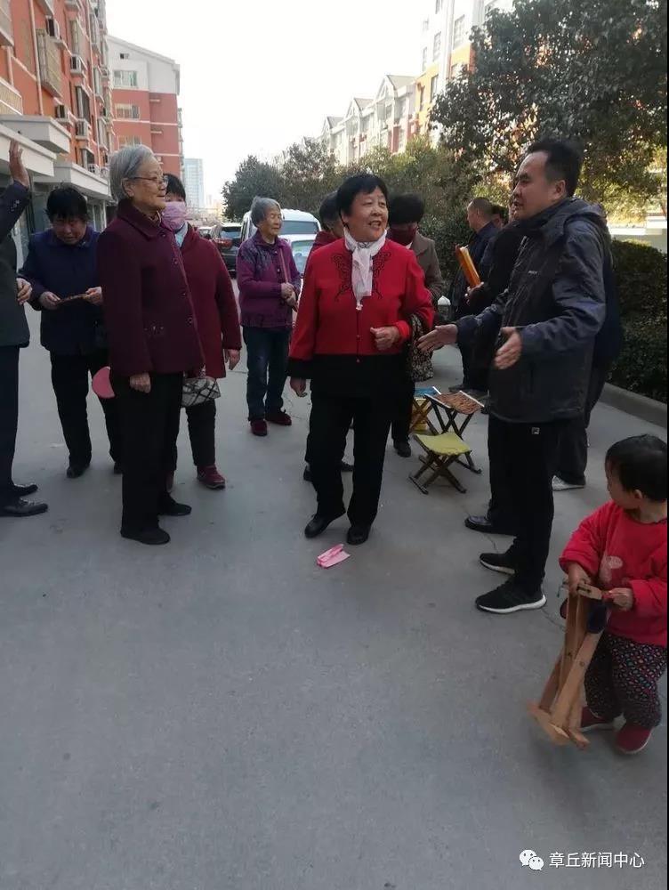 微信图片_20190413083546.jpg