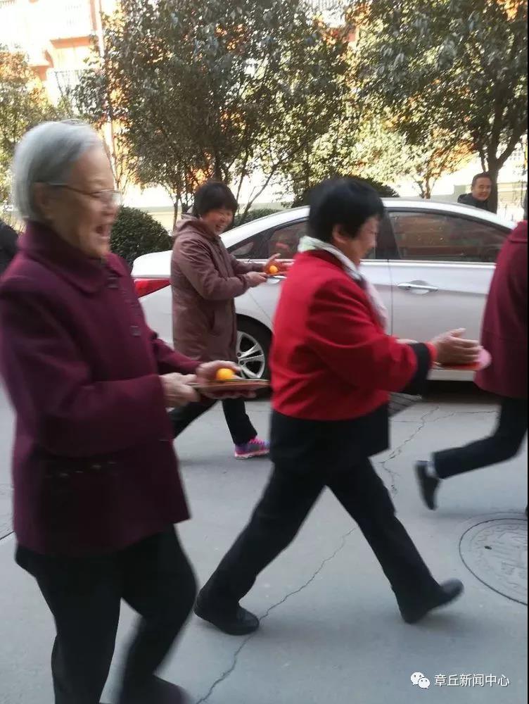 微信图片_20190413083548.jpg