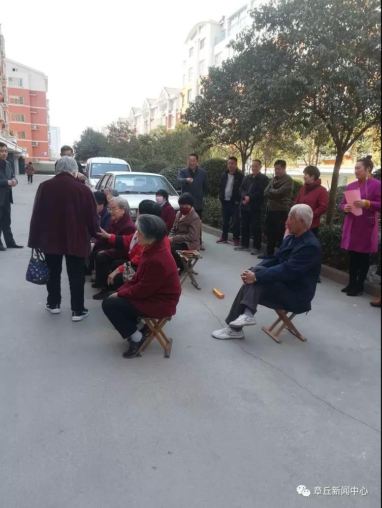 微信图片_20190413083553.jpg
