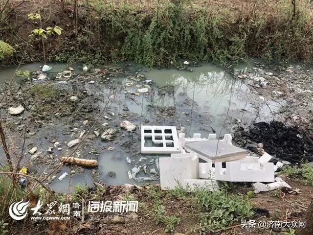 微信图片_20190413093150.jpg