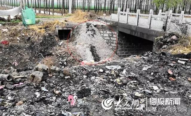 微信图片_20190413093245.jpg