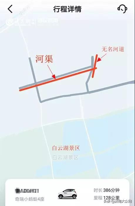 微信图片_20190413093237.jpg